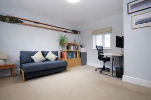 Photo 29- click for photo gallery